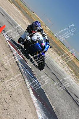 media/Jun-18-2023-Lets Ride (Sun) [[c6e4a777ea]]/A Group/12pm (Grapevine)/